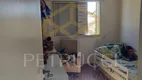 Foto 15 de Apartamento com 2 Quartos à venda, 83m² em Jardim Guarani, Campinas