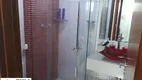 Foto 19 de Apartamento com 2 Quartos à venda, 50m² em Campo Grande, Rio de Janeiro