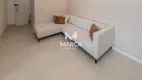 Foto 7 de Apartamento com 1 Quarto à venda, 45m² em Santo Agostinho, Belo Horizonte