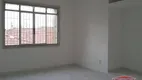 Foto 14 de Sobrado com 3 Quartos para alugar, 800m² em Penha De Franca, São Paulo