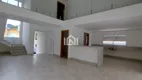 Foto 8 de Casa de Condomínio com 3 Quartos à venda, 208m² em Vila Rica, Vargem Grande Paulista