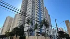 Foto 3 de Apartamento com 2 Quartos à venda, 88m² em Gleba Fazenda Palhano, Londrina