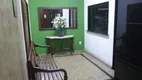 Foto 5 de Sala Comercial para alugar, 25m² em Centro, Niterói