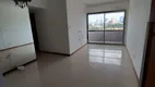 Foto 2 de Apartamento com 3 Quartos à venda, 87m² em Armação, Salvador