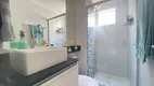 Foto 9 de Apartamento com 3 Quartos à venda, 52m² em Vila Marieta, Campinas