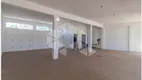 Foto 11 de Sala Comercial para alugar, 578m² em Centro, Esteio