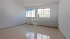 Foto 18 de Apartamento com 3 Quartos à venda, 75m² em Trindade, Florianópolis