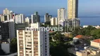 Foto 2 de Apartamento com 4 Quartos à venda, 138m² em Canela, Salvador