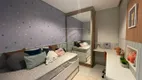 Foto 12 de Apartamento com 3 Quartos à venda, 81m² em Alemães, Piracicaba