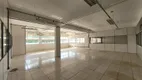 Foto 7 de Galpão/Depósito/Armazém para alugar, 3700m² em Navegantes, Porto Alegre