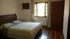 Foto 11 de Casa com 4 Quartos à venda, 100m² em Santa Cruz, Rio de Janeiro