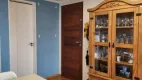 Foto 4 de Apartamento com 2 Quartos à venda, 40m² em Pirituba, São Paulo