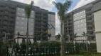 Foto 18 de Apartamento com 3 Quartos à venda, 81m² em Lapa, São Paulo