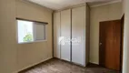 Foto 14 de Apartamento com 2 Quartos à venda, 77m² em Bom Jardim, São José do Rio Preto