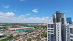 Foto 5 de Apartamento com 3 Quartos à venda, 62m² em Boa Viagem, Recife