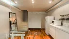 Foto 7 de Casa de Condomínio com 3 Quartos à venda, 130m² em Itaim Bibi, São Paulo