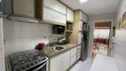 Foto 10 de Apartamento com 3 Quartos à venda, 113m² em Paralela, Salvador