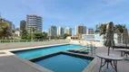 Foto 28 de Apartamento com 3 Quartos à venda, 109m² em Armação, Salvador