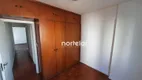 Foto 9 de Apartamento com 3 Quartos à venda, 80m² em Vila Hamburguesa, São Paulo
