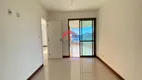 Foto 10 de Apartamento com 1 Quarto à venda, 51m² em Barra, Salvador