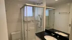 Foto 10 de Apartamento com 2 Quartos à venda, 98m² em Vila Cordeiro, São Paulo