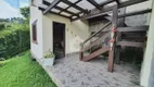 Foto 3 de Casa com 3 Quartos à venda, 135m² em Itaipava, Petrópolis