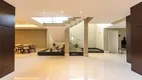 Foto 8 de Apartamento com 3 Quartos à venda, 112m² em Cabral, Curitiba