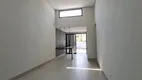 Foto 8 de Casa de Condomínio com 3 Quartos à venda, 151m² em Cajuru do Sul, Sorocaba