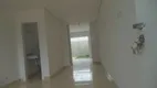 Foto 25 de Sobrado com 2 Quartos à venda, 80m² em Vila Tiradentes, São Paulo