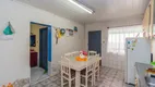 Foto 18 de Casa com 3 Quartos à venda, 170m² em Campina, São Leopoldo