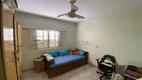 Foto 12 de Sobrado com 4 Quartos à venda, 200m² em Jardim Tietê, São Paulo