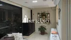 Foto 2 de Apartamento com 2 Quartos à venda, 126m² em Alto da Mooca, São Paulo