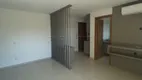 Foto 3 de Apartamento com 1 Quarto para alugar, 35m² em Nova Aliança, Ribeirão Preto