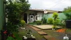 Foto 12 de Casa com 4 Quartos à venda, 205m² em Jardim do Bosque, Cachoeirinha