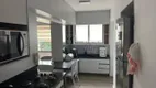 Foto 11 de Apartamento com 2 Quartos à venda, 58m² em Moema, São Paulo