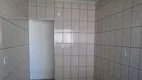 Foto 11 de Apartamento com 2 Quartos à venda, 60m² em Rudge Ramos, São Bernardo do Campo