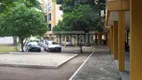 Foto 22 de Apartamento com 3 Quartos à venda, 98m² em Campo Grande, Rio de Janeiro
