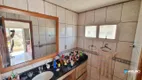 Foto 16 de Apartamento com 3 Quartos à venda, 188m² em São Francisco, Campo Grande