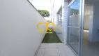 Foto 31 de Apartamento com 3 Quartos à venda, 113m² em Sagrada Família, Belo Horizonte