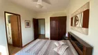 Foto 4 de Apartamento com 2 Quartos à venda, 100m² em CENTRO, Águas de São Pedro