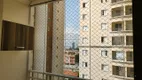 Foto 12 de Apartamento com 2 Quartos à venda, 67m² em Vila Pires, Santo André