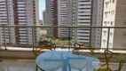 Foto 10 de Apartamento com 3 Quartos para alugar, 112m² em Jardim Aclimação, Cuiabá