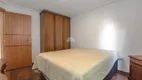 Foto 39 de Casa de Condomínio com 4 Quartos à venda, 270m² em Vista Alegre, Curitiba