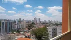 Foto 5 de Apartamento com 1 Quarto à venda, 36m² em Lauzane Paulista, São Paulo