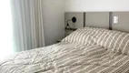 Foto 4 de Apartamento com 2 Quartos à venda, 90m² em Paraiso, Santo André