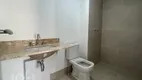 Foto 8 de Apartamento com 2 Quartos à venda, 65m² em Vila Mariana, São Paulo