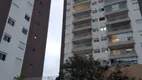 Foto 11 de Apartamento com 2 Quartos à venda, 54m² em Pirituba, São Paulo
