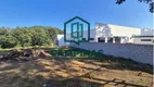Foto 6 de Galpão/Depósito/Armazém para venda ou aluguel, 4800m² em Vale Verde, Valinhos