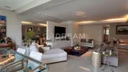 Foto 6 de Apartamento com 3 Quartos à venda, 200m² em Poço, Recife
