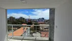 Foto 6 de Apartamento com 2 Quartos à venda, 78m² em São Francisco, Ilhéus